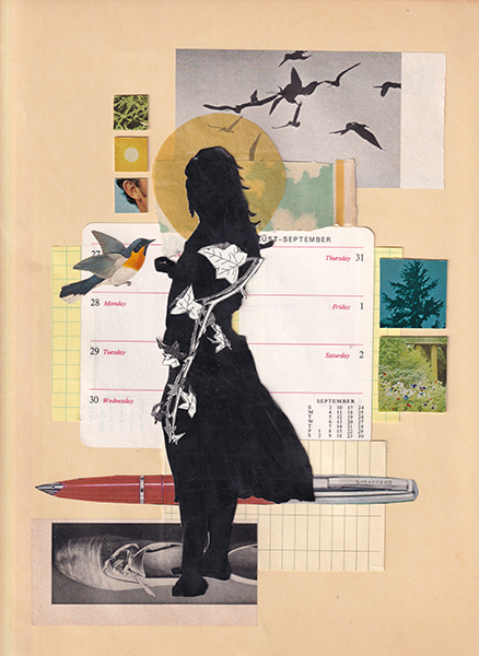 Torea Frey