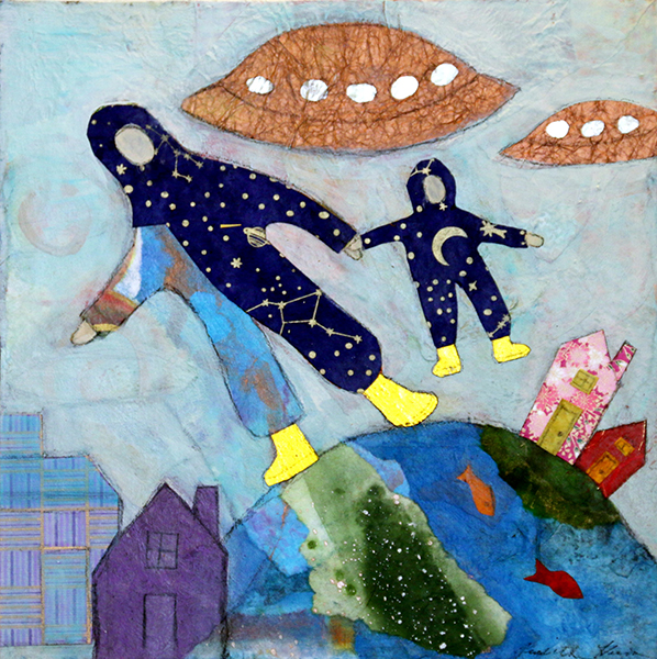 Judith Heim