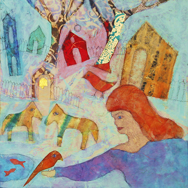 Judith Heim