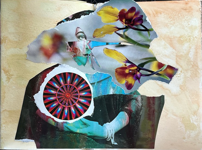 Lori Spitz