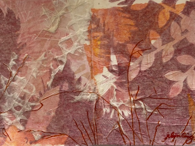Judy Bjorling