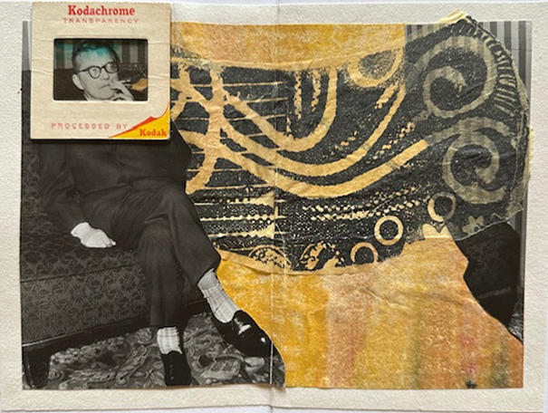 Andy Pletz