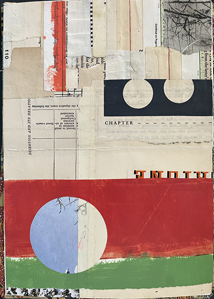 Anne Naumann