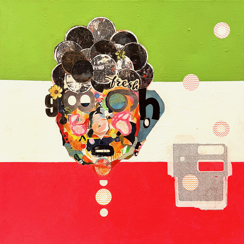Cory Goulet