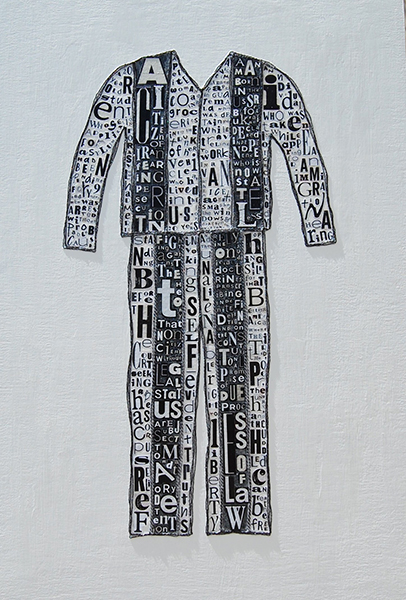 Kathryn Kim
