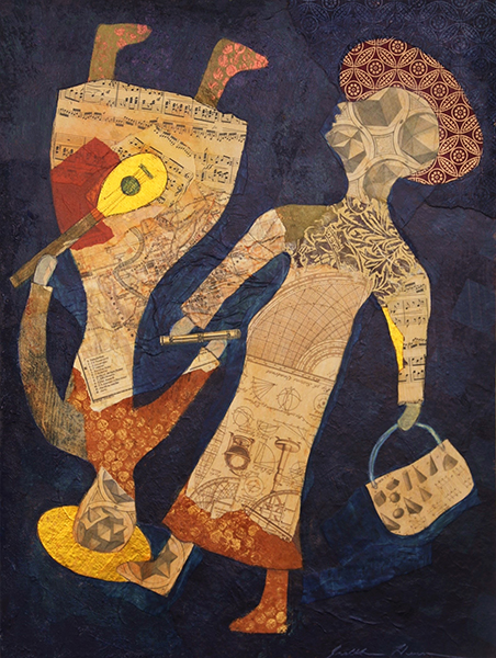 Judith Heim