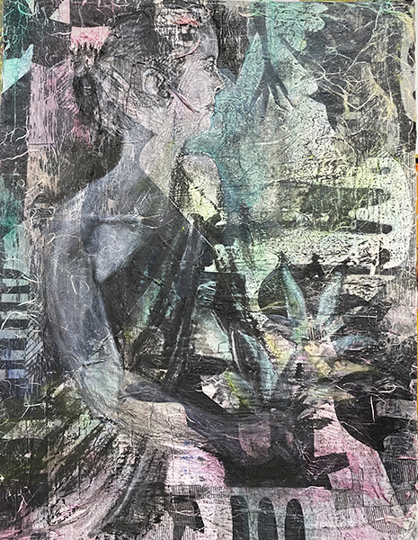 Judy Bjorling