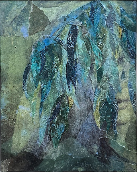 Andy Pletz