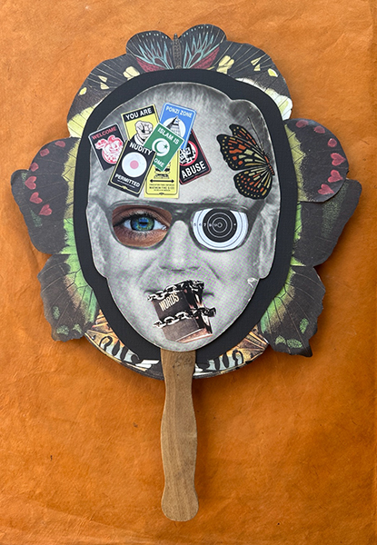 Andy Pletz