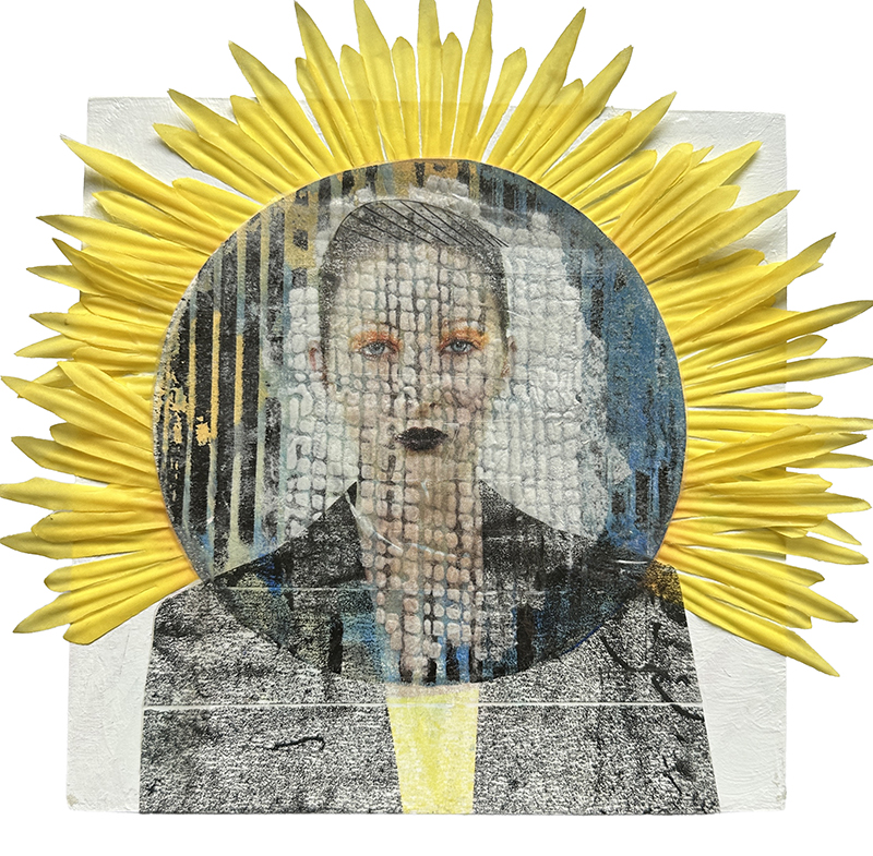 Andy Pletz