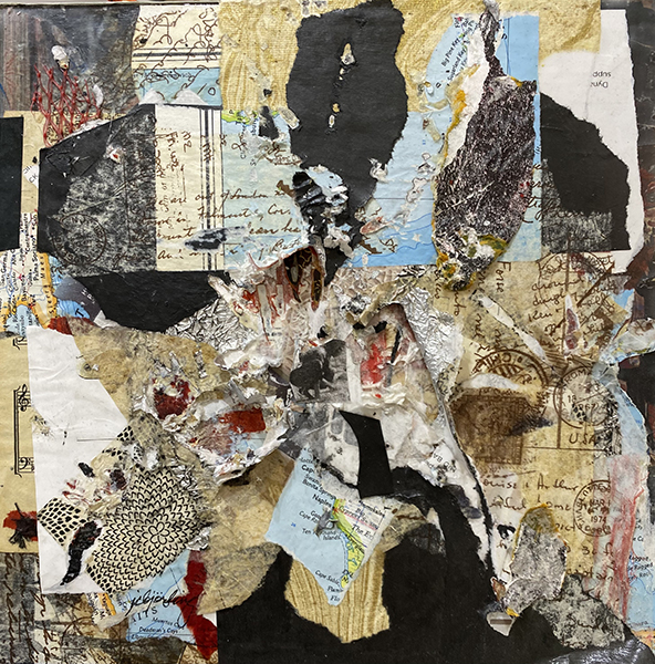 Judy Bjorling