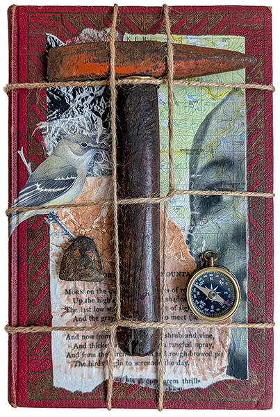 Christine Stoll